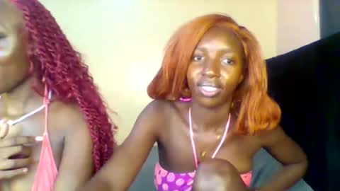Norababy20 online show from 05/05/26, 04:59