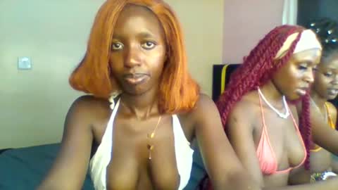 Norababy20 online show from 05/10/26, 04:34