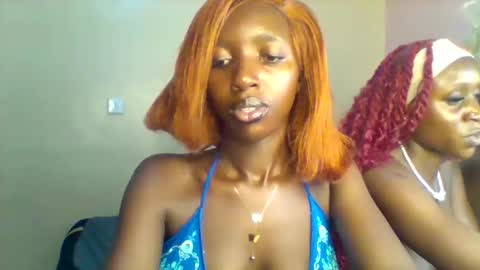 Norababy20 online show from 05/11/26, 04:40