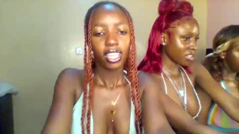 Norababy20 online show from 06/02/26, 04:47