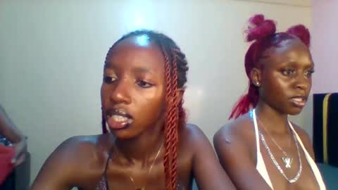 Norababy20 online show from 06/06/26, 05:23