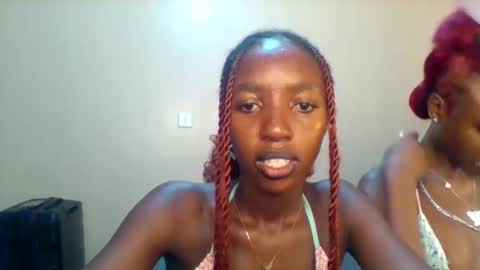 Norababy20 online show from 06/07/26, 04:49