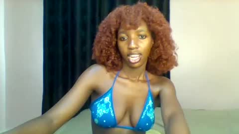 Snapshot of norababy20 chatting on 07/21/26, 06:38 Norababy20 online show from 07/21/26, 06:38