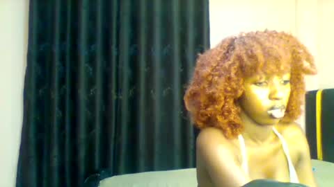 Snapshot of norababy20 chatting on 07/22/26, 03:20 Norababy20 online show from 07/22/26, 03:20