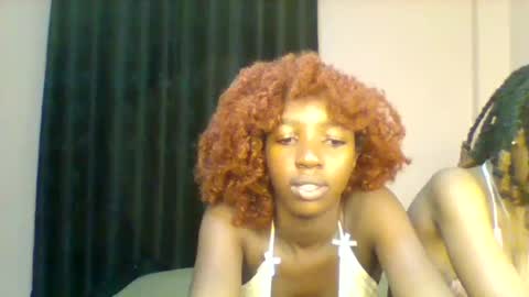 Snapshot of norababy20 chatting on 07/23/26, 03:48 Norababy20 online show from 07/23/26, 03:48