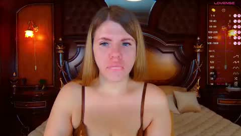 Nora online show from 06/11/26, 11:47