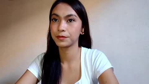 Snapshot of norahpatry chatting on 04/11/26, 12:04 Natsu online show from 04/11/26, 12:04