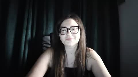 Snapshot of norasexymilf chatting on 07/04/26, 12:44 NoraSexyMilf online show from 07/04/26, 12:44