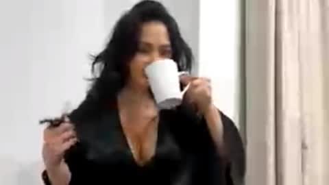 Snapshot of norastell chatting on 04/03/26, 06:39 Ariana online show from 04/03/26, 06:39