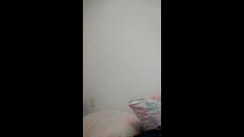 norbitomii online show from 12/13/25, 09:20