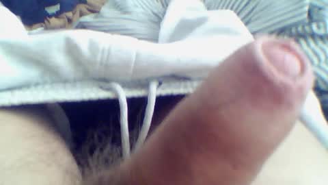 norbitomii online show from 07/08/26, 09:36