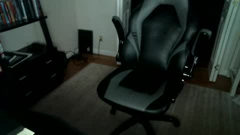 Jack online show from 10/06/25, 12:24