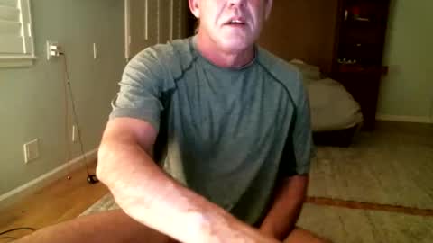 Snapshot of norcaljack01 chatting on 04/01/26, 05:52 Jack online show from 04/01/26, 05:52