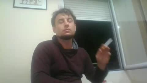 Snapshot of nordikwhitejj chatting on 10/01/25, 01:55 nordikwhitejj online show from 10/01/25, 01:55