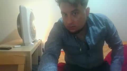 Snapshot of nordikwhitejj chatting on 10/04/25, 09:02 nordikwhitejj online show from 10/04/25, 09:02