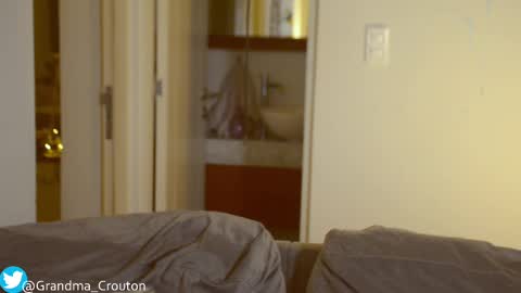 Snapshot of noreallyilikepeanuts chatting on 02/26/25, 04:47 Ariane online show from 02/26/25, 04:47