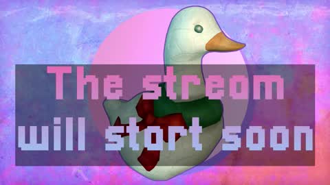 Snapshot of noreallyilikepeanuts chatting on 09/17/25, 02:24 Ariane online show from 09/17/25, 02:24