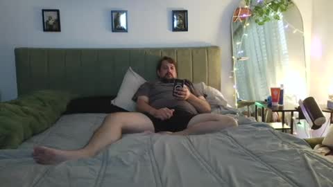 florida couple online show from 07/27/26, 12:06