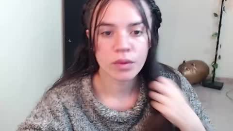 Snapshot of noreen_ chatting on 12/19/24, 03:08 noreen_ online show from 12/19/24, 03:08