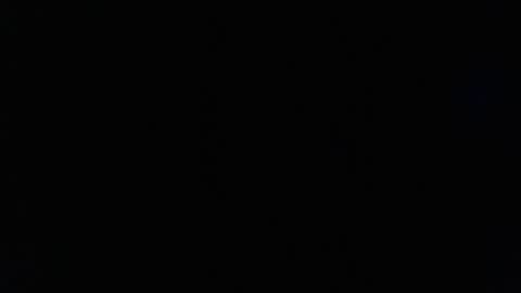 noreen_ online show from 05/20/26, 04:13