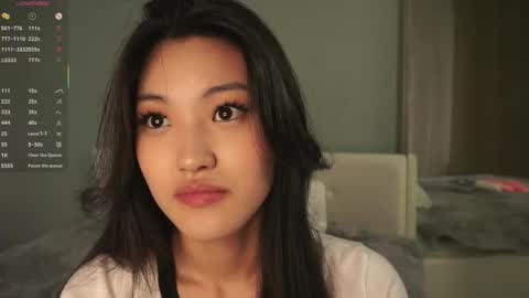 Nore online show from 09/26/25, 08:18