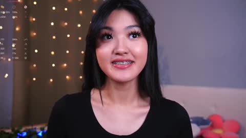 Nore online show from 11/30/25, 08:18