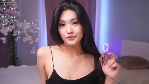 Nore online show from 07/09/26, 08:29