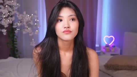 Nore online show from 07/10/26, 08:29