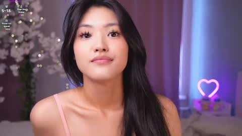 Nore online show from 07/14/26, 08:52