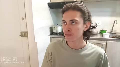 Norehg online show from 07/11/26, 02:25