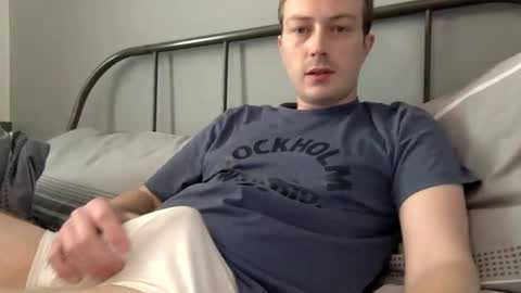 Ollie online show from 02/06/25, 09:11