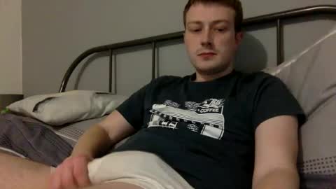 Ollie online show from 02/06/25, 08:13