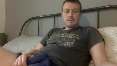 Ollie online show from 11/14/25, 12:04