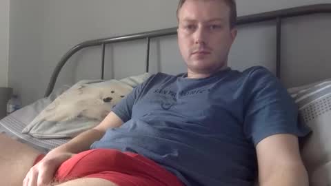 Ollie online show from 04/02/26, 10:24