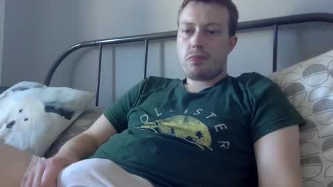 Ollie online show from 04/24/26, 02:30