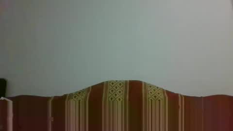 Snapshot of norix359 chatting on 02/15/26, 01:02 NIRX online show from 02/15/26, 01:02