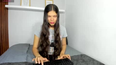 Norki  online show from 05/05/26, 02:58