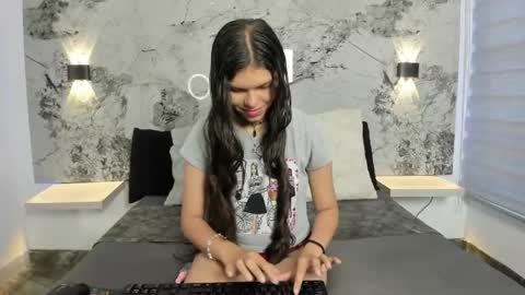 Norki  online show from 05/14/26, 11:39
