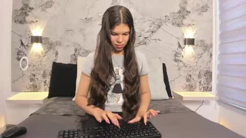 Norki  online show from 05/26/26, 11:50