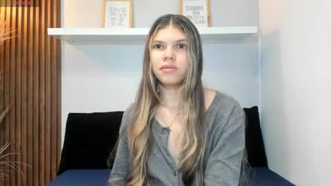 Snapshot of norki_ chatting on 07/03/26, 12:00 Norki online show from 07/03/26, 12:00
