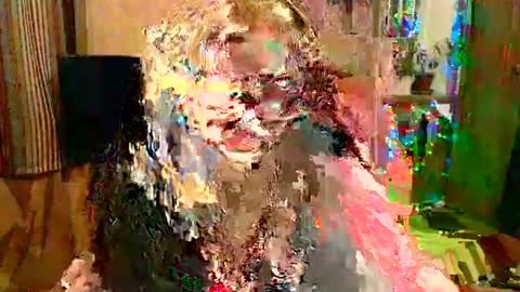 Snapshot of norma_gin chatting on 06/14/26, 10:23 miss Tress online show from 06/14/26, 10:23