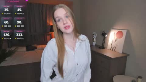 Beatrice online show from 12/03/25, 07:34