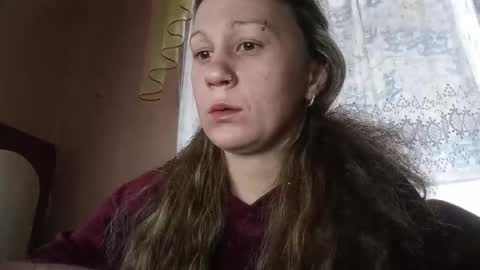 Snapshot of normahall chatting on 12/04/25, 06:34 Norma online show from 12/04/25, 06:34