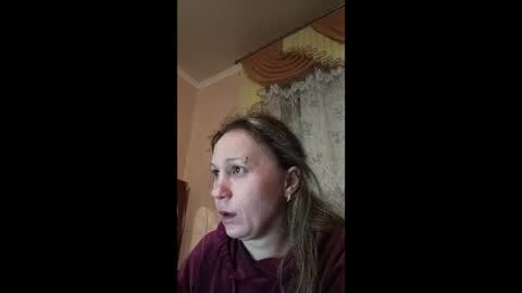 Snapshot of normahall chatting on 12/04/25, 06:38 Norma online show from 12/04/25, 06:38