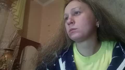 Snapshot of normahall chatting on 12/05/25, 02:25 Norma online show from 12/05/25, 02:25