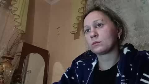 Snapshot of normahall chatting on 12/16/25, 05:07 Norma online show from 12/16/25, 05:07