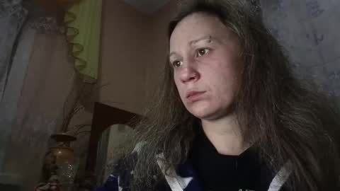 Norma online show from 12/20/25, 01:02