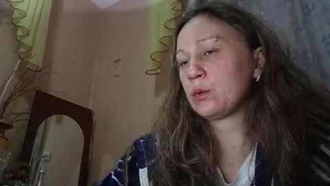 Norma online show from 01/09/26, 01:08