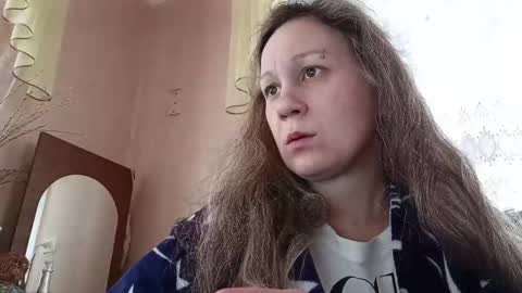 Norma online show from 01/10/26, 08:05