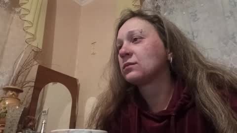 Norma online show from 01/13/26, 05:18